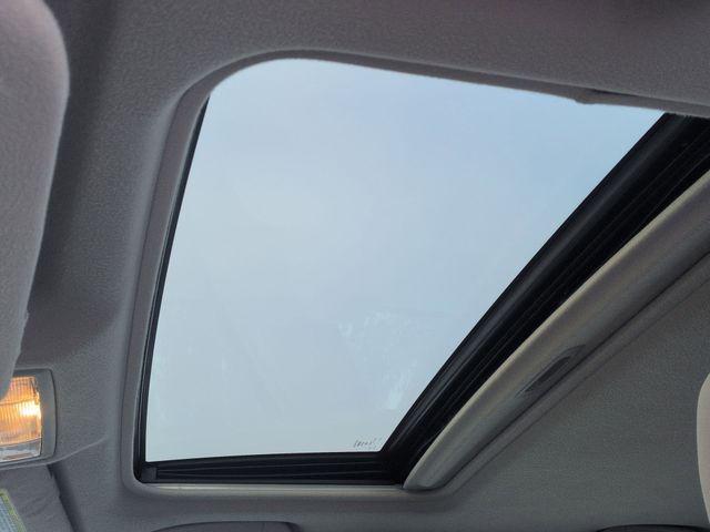 used 2011 Toyota Camry car, priced at $7,483