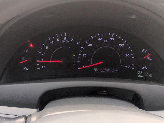 used 2011 Toyota Camry car, priced at $7,483