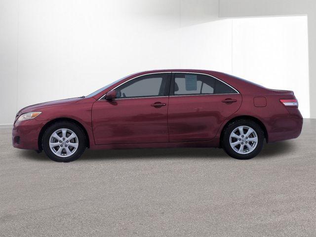 used 2011 Toyota Camry car, priced at $7,483