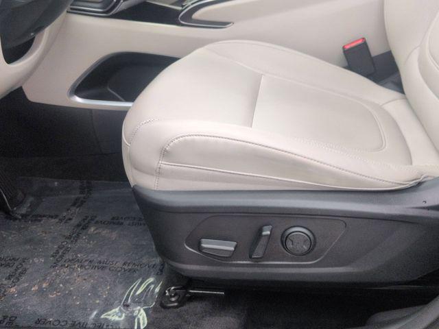 used 2024 Hyundai TUCSON Hybrid car, priced at $26,643