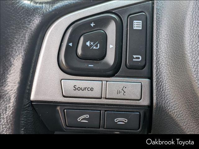 used 2015 Subaru Legacy car, priced at $12,999