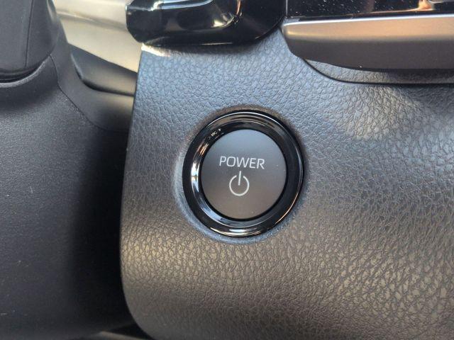 new 2026 Toyota Camry car, priced at $40,061