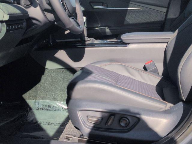 new 2026 Toyota Camry car, priced at $40,061