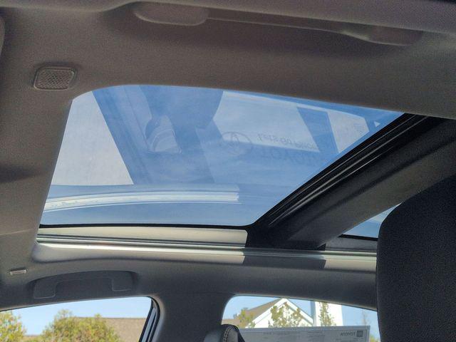 new 2026 Toyota Camry car, priced at $40,061