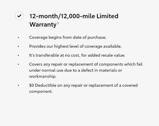 used 2023 Toyota Sienna car, priced at $41,750