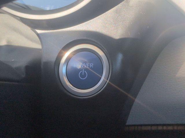 used 2023 Toyota Sienna car, priced at $37,577