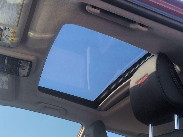 used 2024 Toyota 4Runner car, priced at $56,999