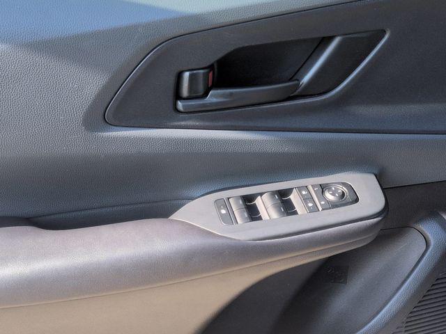 used 2024 Toyota Prius car, priced at $26,300