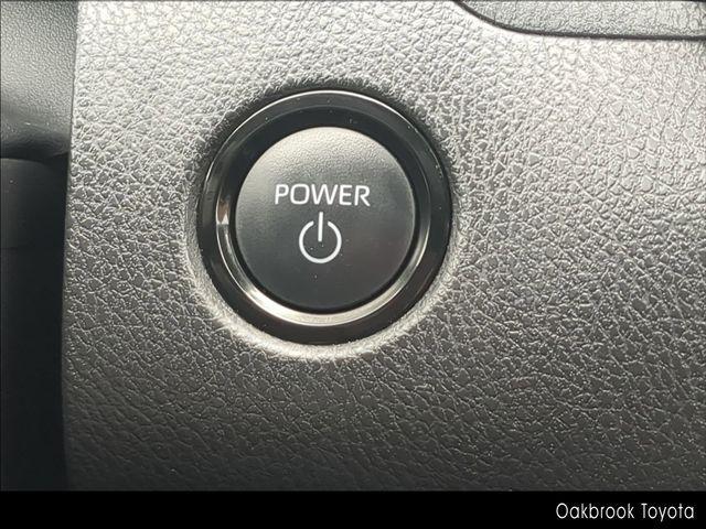 used 2025 Toyota Camry car, priced at $29,999