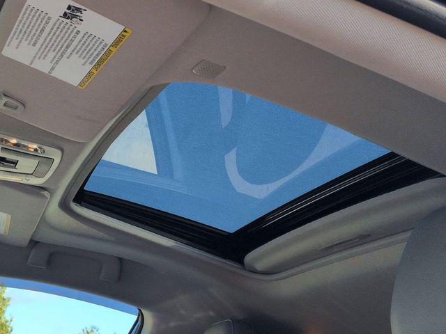 used 2022 Toyota Sienna car, priced at $37,999