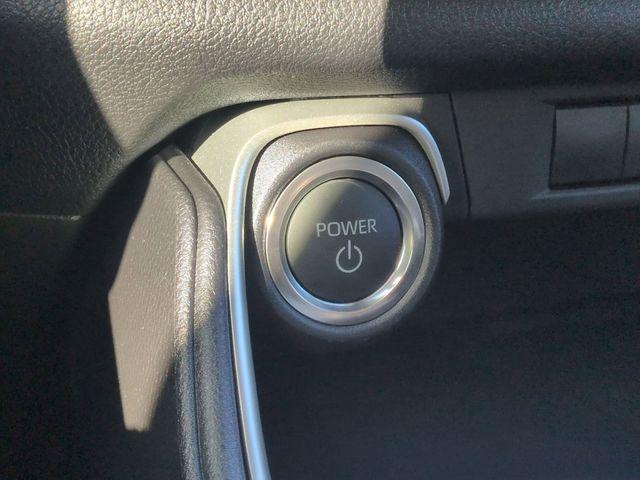 used 2026 Toyota Grand Highlander Hybrid car, priced at $52,786