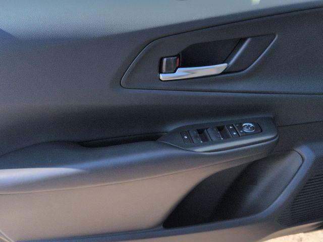 new 2026 Toyota Prius Plug-In Hybrid car, priced at $38,778