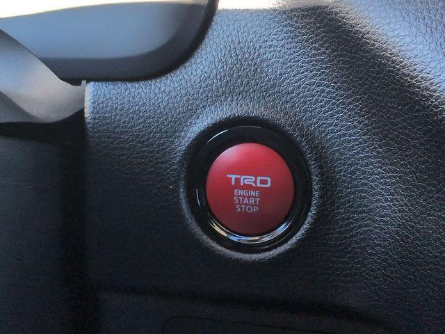 new 2025 Toyota Tundra car, priced at $48,786