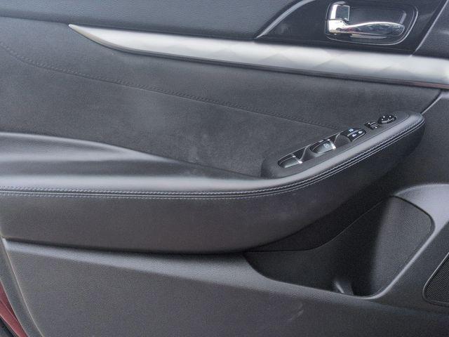 used 2016 Nissan Maxima car, priced at $16,999
