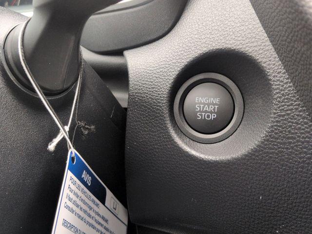 new 2026 Toyota Corolla Cross car, priced at $33,170