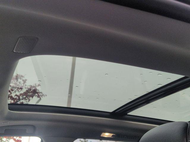 new 2026 Toyota Grand Highlander car, priced at $53,246