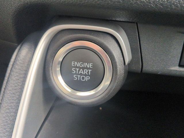 new 2026 Toyota Grand Highlander car, priced at $53,246