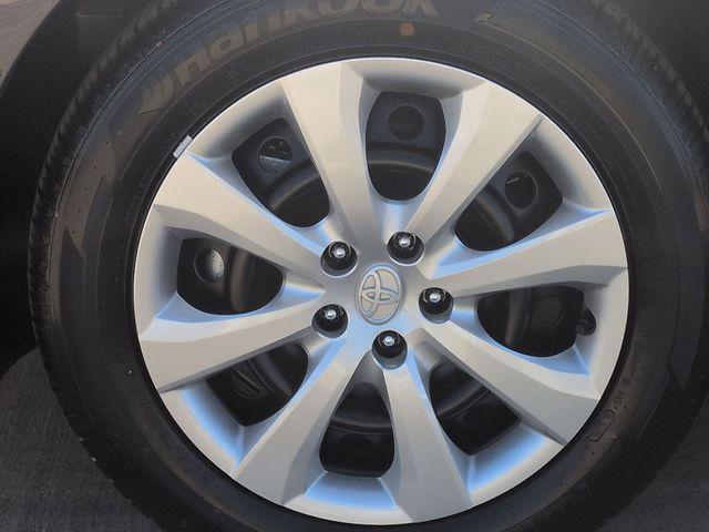 used 2026 Toyota Corolla car, priced at $23,550