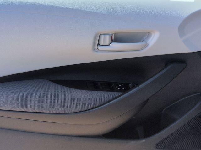 used 2026 Toyota Corolla car, priced at $23,550