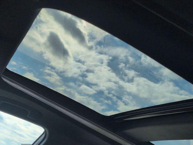 new 2026 Toyota Camry car, priced at $38,996