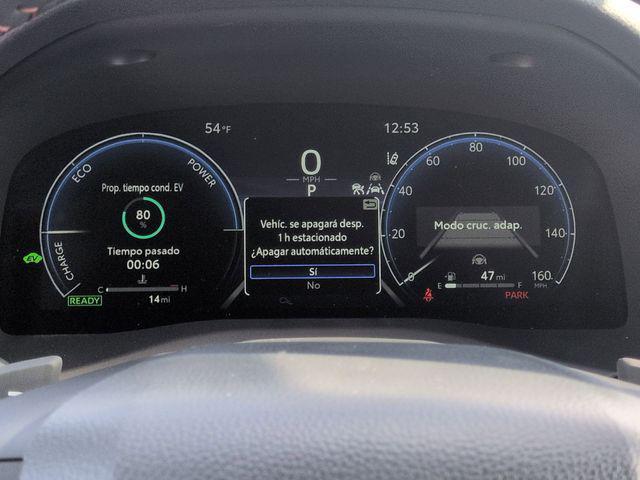 new 2026 Toyota Camry car, priced at $38,996