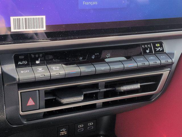 new 2026 Toyota Camry car, priced at $38,996