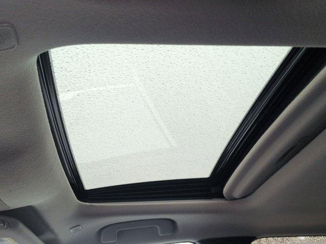 new 2026 Toyota Corolla Cross car, priced at $35,111