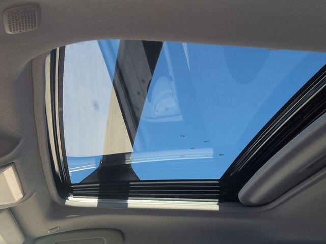 new 2025 Toyota RAV4 Hybrid car, priced at $38,099