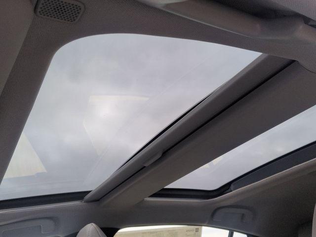 new 2026 Toyota Prius car, priced at $34,463