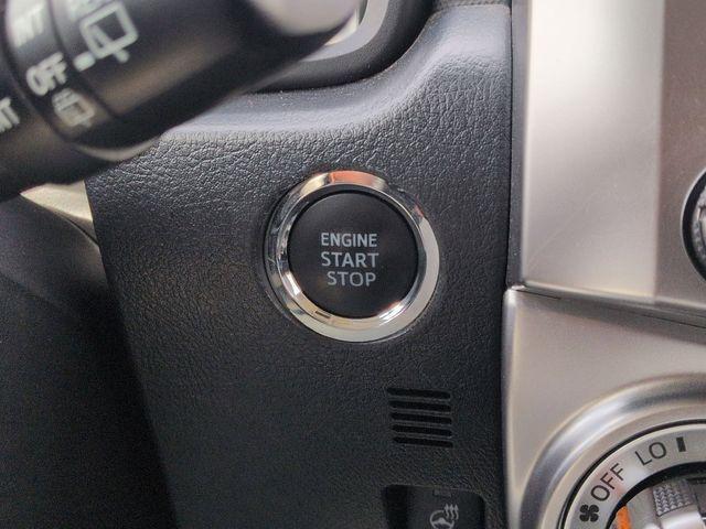 used 2024 Toyota 4Runner car, priced at $40,999