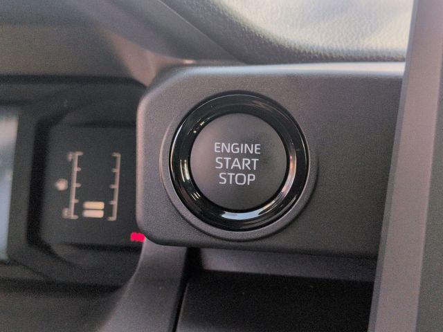 new 2025 Toyota Tacoma car, priced at $41,045