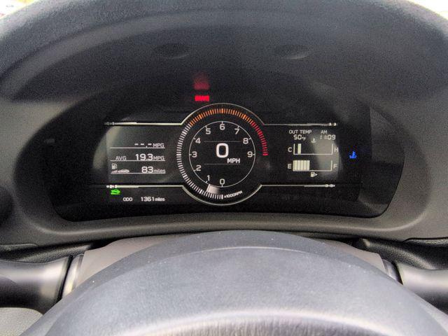 used 2025 Toyota GR86 car, priced at $32,999