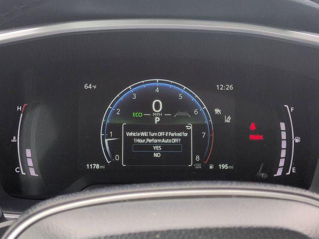 used 2025 Toyota Corolla car, priced at $27,999