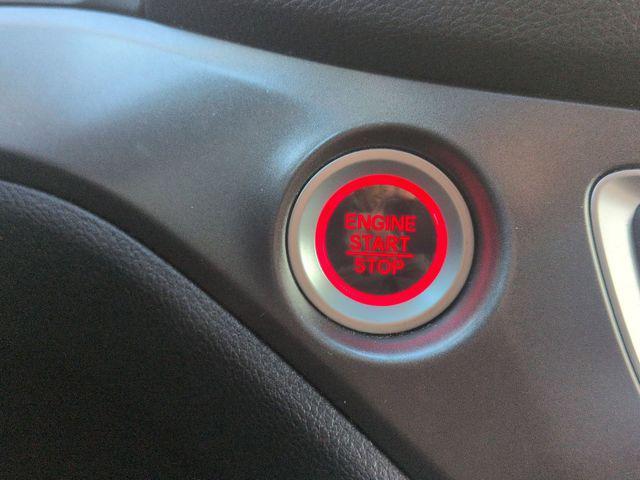 used 2020 Honda Pilot car, priced at $18,999