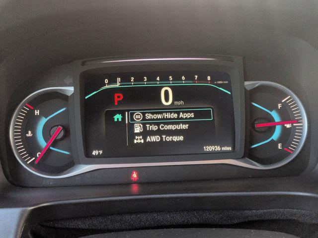 used 2020 Honda Pilot car, priced at $18,999