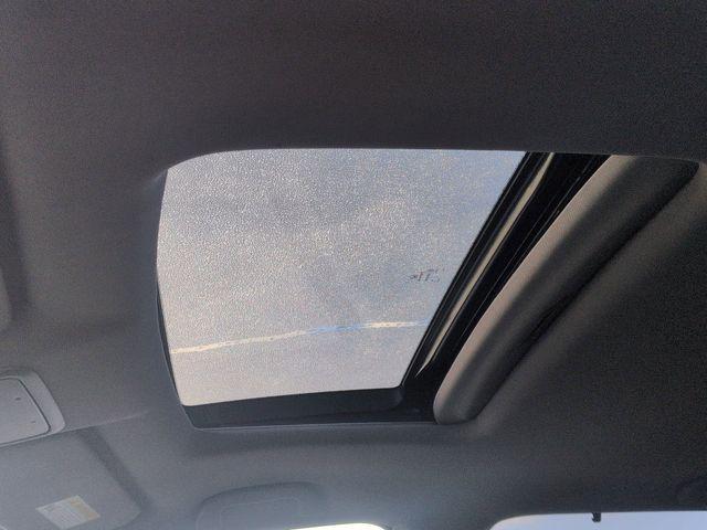 used 2020 Honda Pilot car, priced at $18,999