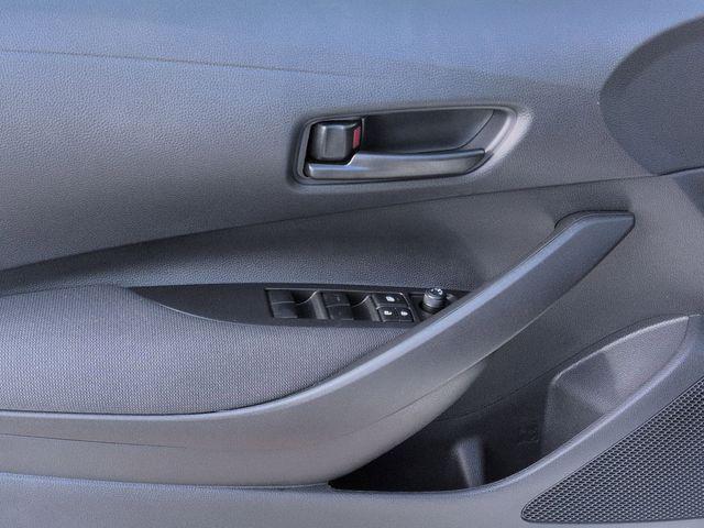 used 2025 Toyota Corolla car, priced at $22,999