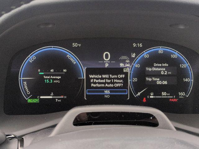 new 2026 Toyota Camry car, priced at $39,806