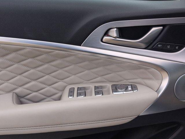 used 2019 Genesis G70 car, priced at $22,247