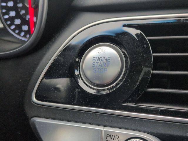 used 2019 Genesis G70 car, priced at $22,247