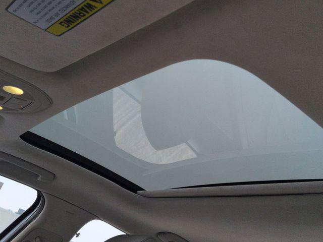 used 2019 Genesis G70 car, priced at $22,247