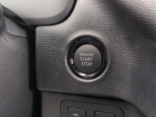 new 2026 Toyota Tundra car, priced at $57,726