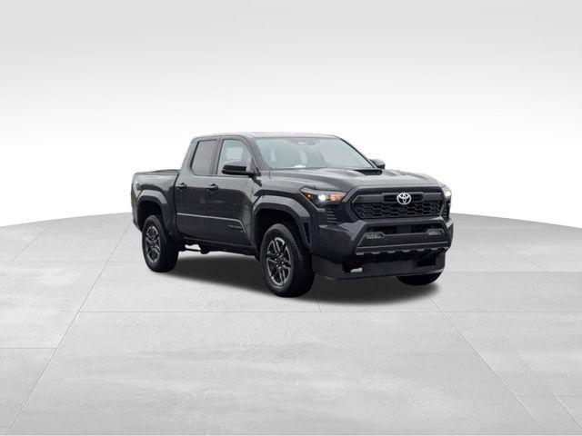 new 2024 Toyota Tacoma car, priced at $47,108