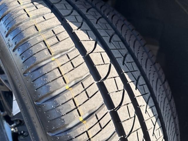 used 2023 Kia K5 car, priced at $25,245