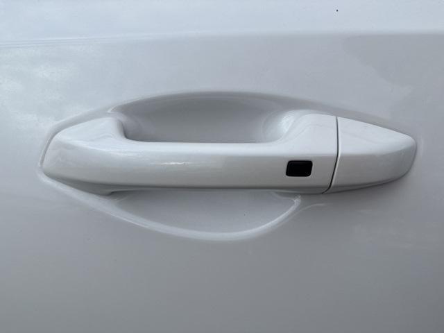 used 2023 Kia Forte car, priced at $21,844