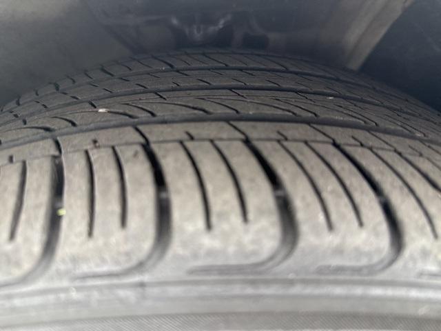 used 2023 Kia Forte car, priced at $21,844