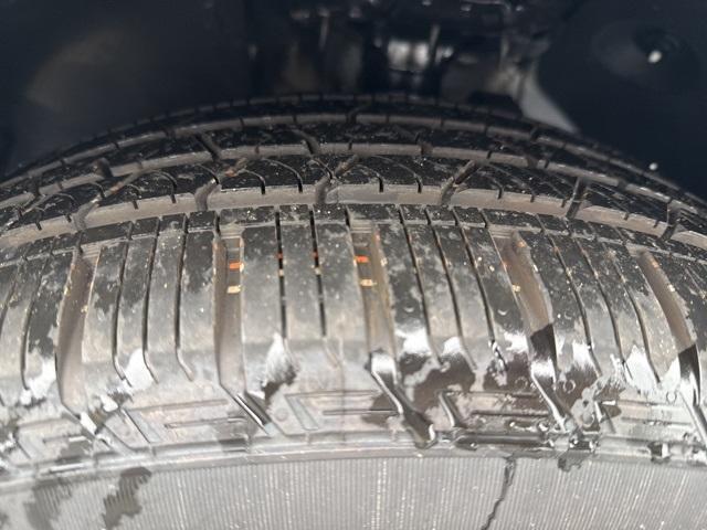 new 2026 Kia Sorento Hybrid car, priced at $44,685