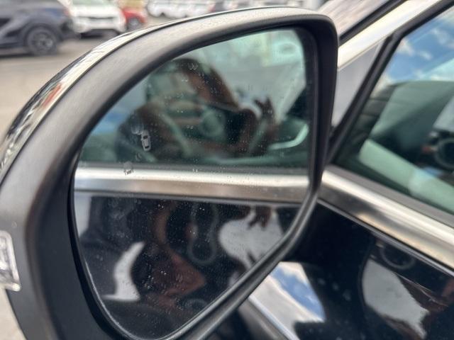 used 2021 Kia Telluride car, priced at $27,375