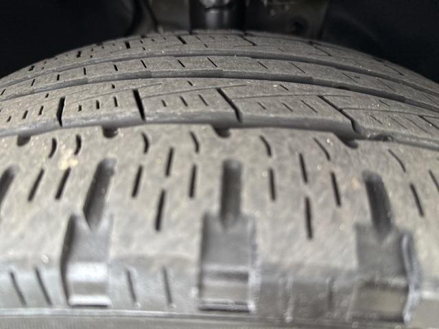 used 2021 Kia Telluride car, priced at $27,375