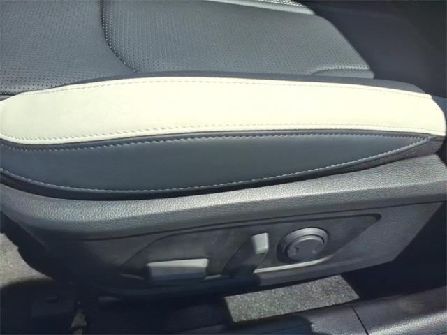 new 2025 Kia K5 car, priced at $31,616